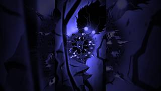 Finalanaslowedphonkphonkmusicphonkdriftbassa