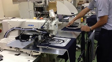 2 colors pocket setter