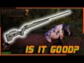 Long Range Texas Hunt With The Most Expensive Rifle In The Game! Is It Worth It? 30-06 Bison Hunt