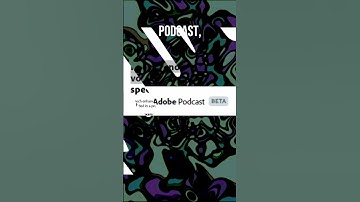 Turn Horrible AUDIO into Professional Recording Using This Free AI Tool