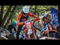 RevLimiter Extreme Enduro | Moto 2 RAW Highlights