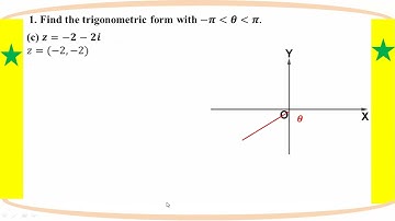 # Grade 12 Math (ch 1) Ex (1.4) - No. 1