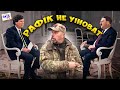 Адольф Адольфович Путєн