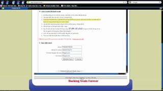 Hack Vcoin Cuc Pro.avi