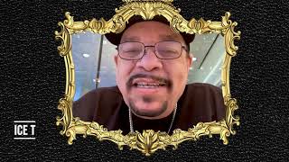 The History of Sacramento Rap Full Movie! (Feat Ice-T, C-Bo, First Degree The D.E. and more!
