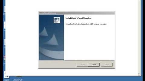 Dark GDK Tutorial :: Download and Install dark gdk