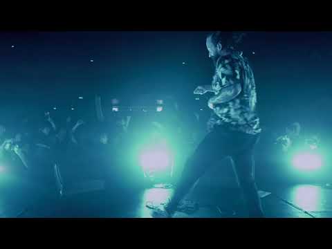 IDLES - MOTHER (Live at Le Bataclan)