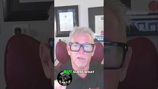 Two Words That Will Change The World! Try This! #shorts Content