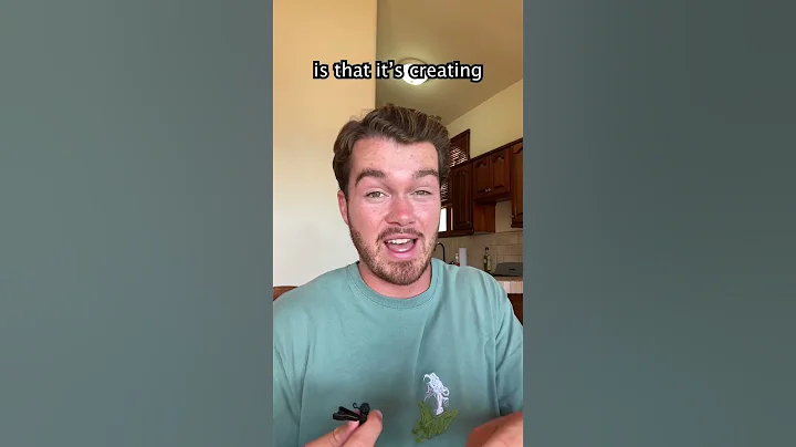 Consciousness Theory