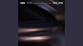 Meon pulse (Axell López Remix)