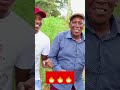 Tony Young Mugithi Na Kajoni Mwisho Wa Reri