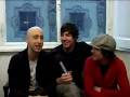 Simple plan  emo