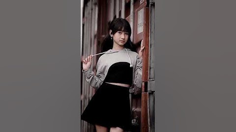 Cantik banget Pipit Kalo pakai Hijab Pipit magic 5 #fypシ゚viral #videoshort #magic5indosiar