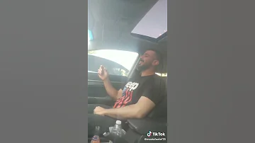 يا مفرقين الهنا قولولي فين حقي 