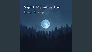Gentle Slumber Notes