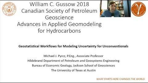 Gussow2018 - Unconventional Reservoir Uncertainty