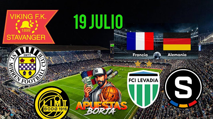 PRONÓSTICOS deportivos HOY ⚽ APUESTAS deportivas FUTBOL gratis ⚽ Predicciones FUTBOL apuestas borja