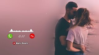 New Ringtone 2025 | Romantic Ringtone | Love Ringtone | Hindi Ringtone | Mp3 Ringtone Download Link