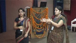 International Conference on Emerging Trends in Computer Science & Technology @KNGDMEC-2014