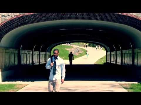 Unaware Trailer #1