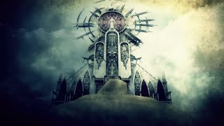 Demons Souls - Old Monk SL1 No Roll/Block/Parry [Flawless]