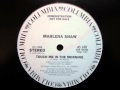 Marlena Shaw - Touch Me In The Morning (Disco Mix).wmv