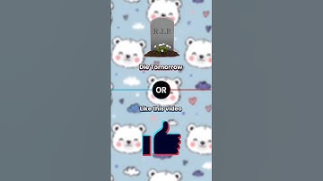 What would you rather? Part - 15 #quiz #whatwouldyourather #shorts #usa