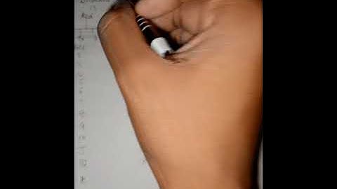 Class 7th Mathematics Manjeet Singh Exercise 3.3 Question Number 1,2,3