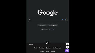 The Best AI Tool for Chrome Browser #shorts