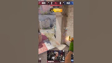 Жесткий клатч Вандерфула 😉 Забирай бонус по промо 💵 YT5NEW 💵 #cs2 #csgo #cs2 #CounterStrike2