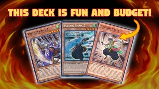 esper card sleeves Card Sleeves: Premium Rounded Card Sleeves – Stellar Factory main image 0