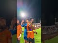 Tanzania Rbleipzig 2025 Footballclub Viralvideo Trendingshorts Short Money Simba Tanzania Rbleipzig 2025 Footballclub Viralvideo Trendingshorts Short Money Simba