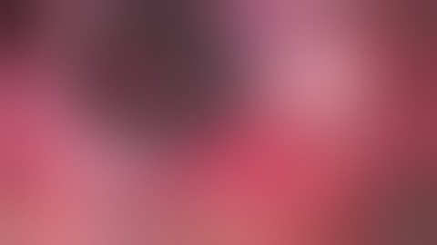 Trabecular aspiration and IOL exchange by Steven G. Safran MD