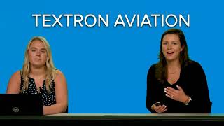 Service Management Overview Webinar screenshot 2