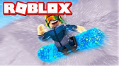 Roblox How To Get Money Quick In Shred Youtube - how to get free coins in shred roblox