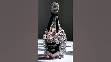 Generation AI video #ai #midjourney #midjourneyai #fashion #luxurylifestyle #luxury  #generation