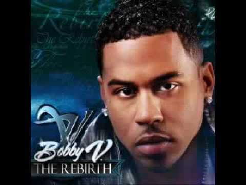 old bobby valentino songs old bobby valentino songs