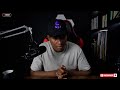 RESET #163 | Funnel Hacking: Lanzando Tu Primer Producto