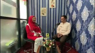 SERU HARU LUCU | Persiapan Hingga Pelayanan dari EMBARKASI