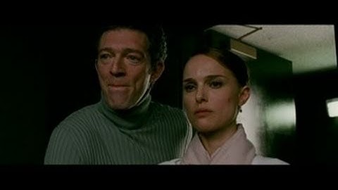 Review: Black Swan - Stupid For Movies Ep #37