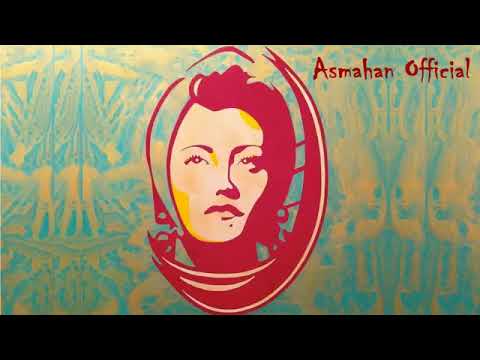 يا نار فؤادي الفنانةاسمهان