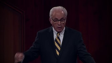 Creating Shade for Your Children, Part 4