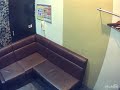 ジャパハリネット/対角線上のアリア【うたスキ動画】