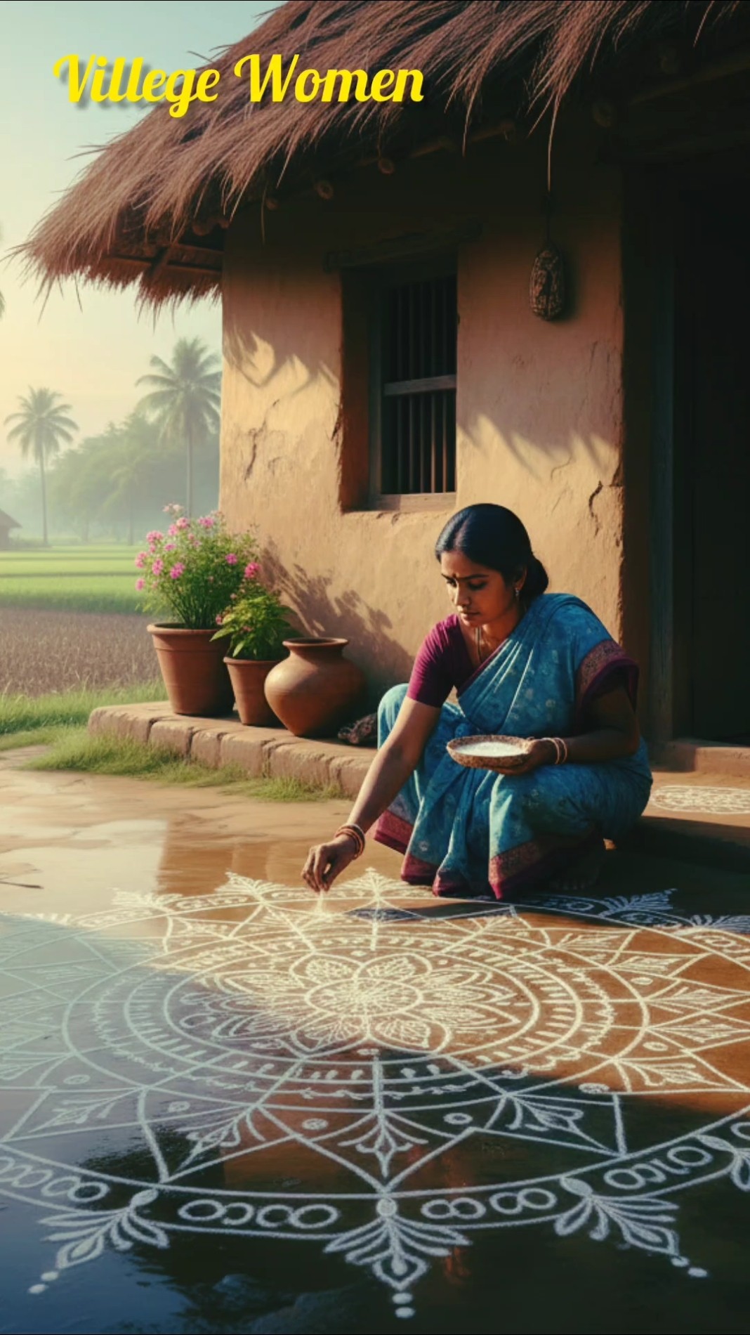 📽ట్రెండింగ్ వీడియోస్📱 - ShareChat