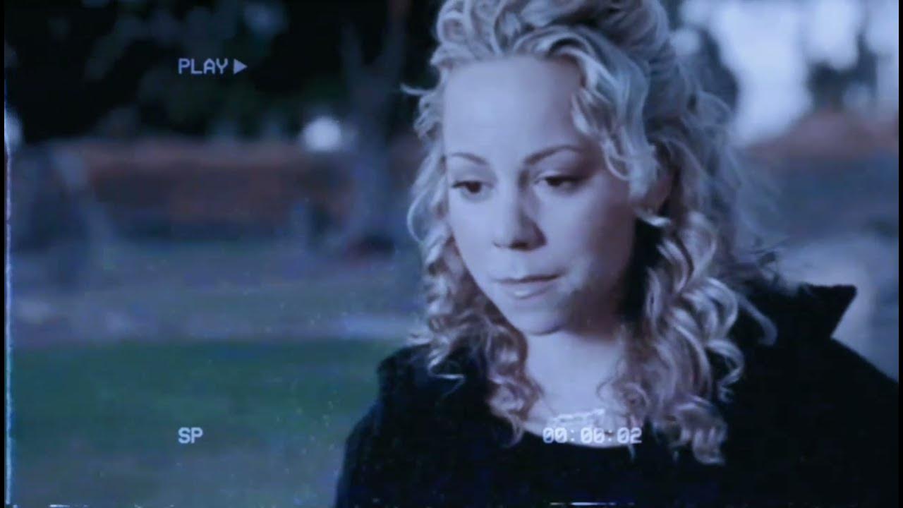 Anxiety gravechill. Gravechill snow. Twilight gravechill. Twilight gravechill. Twilight grave chill.