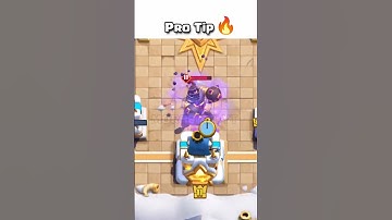 King Tower Deactivation 💀