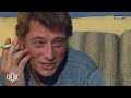 Johnny Hallyday : La mémoire d’une légende - CANAL+ Mp3 Song