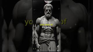 Marcus Aurelius Quotes (part1)  #RealStoiclife #stoic #philosophy  #motivation
