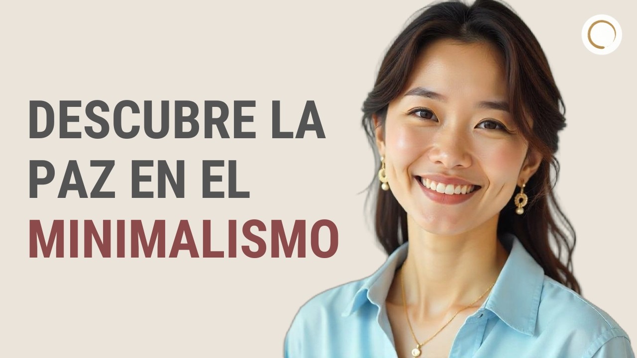 10 Hábitos Japoneses Para Una Casa Organizada y Una Vida Plena