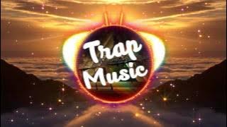 Margaret - Cool Me Down (KELOD Bootleg Remix)
